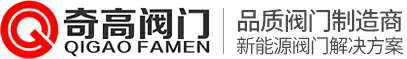 首页-爱游戏(中国)官方网站